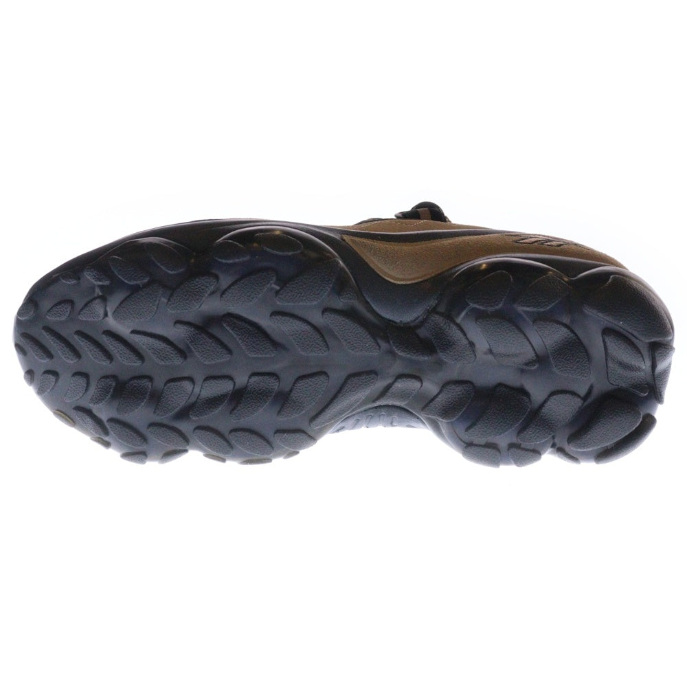 Reebok(リーボック) ×KICKS LAB CLASSIC DMX RUN 10 キックスラボ クラシック ローカットスニーカー ベージュ US9.5/27.5cm DV6540