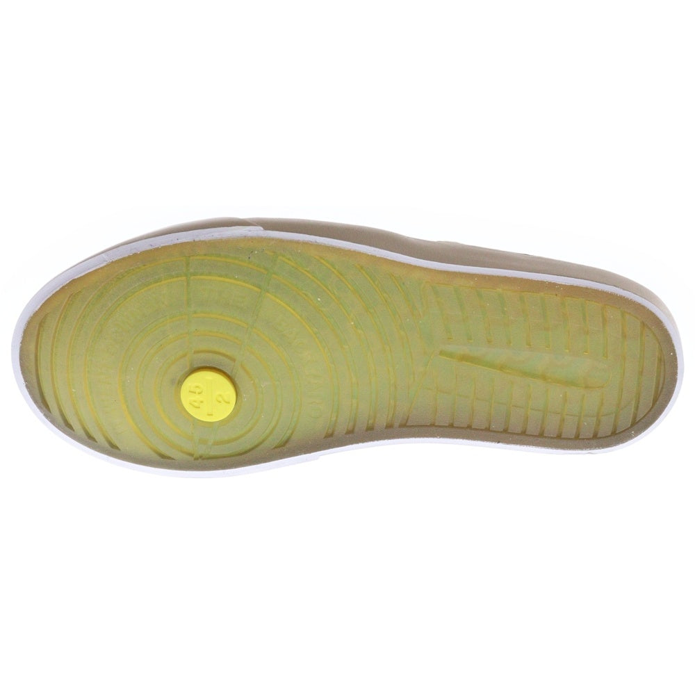 NIKE(ナイキ) JORDAN SERIES 01 ジョーダン ローカットスニーカー アイボリー US9/27cm CV8129-100