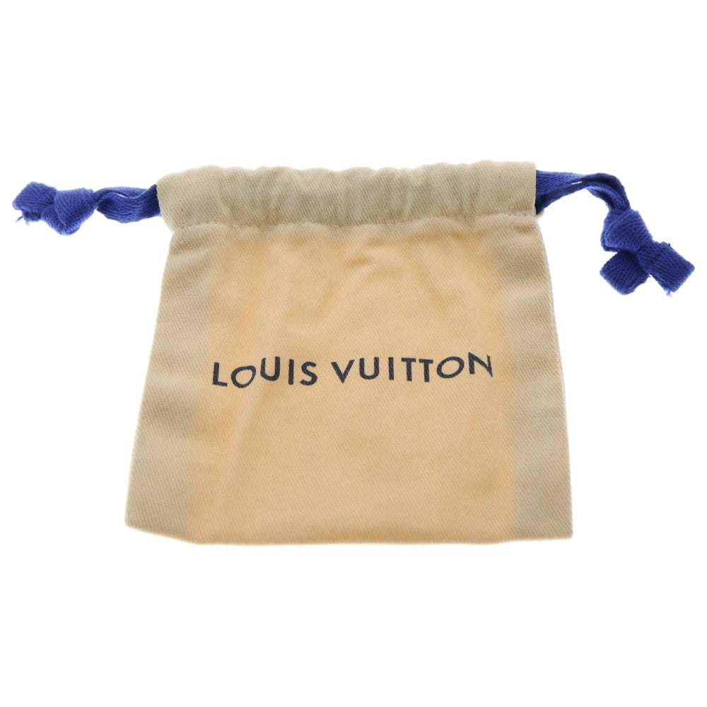 LOUIS VUITTON(ルイヴィトン) LVロゴ ブラスレLVサンライズ ブレスレット マルチ M00653 AK0222