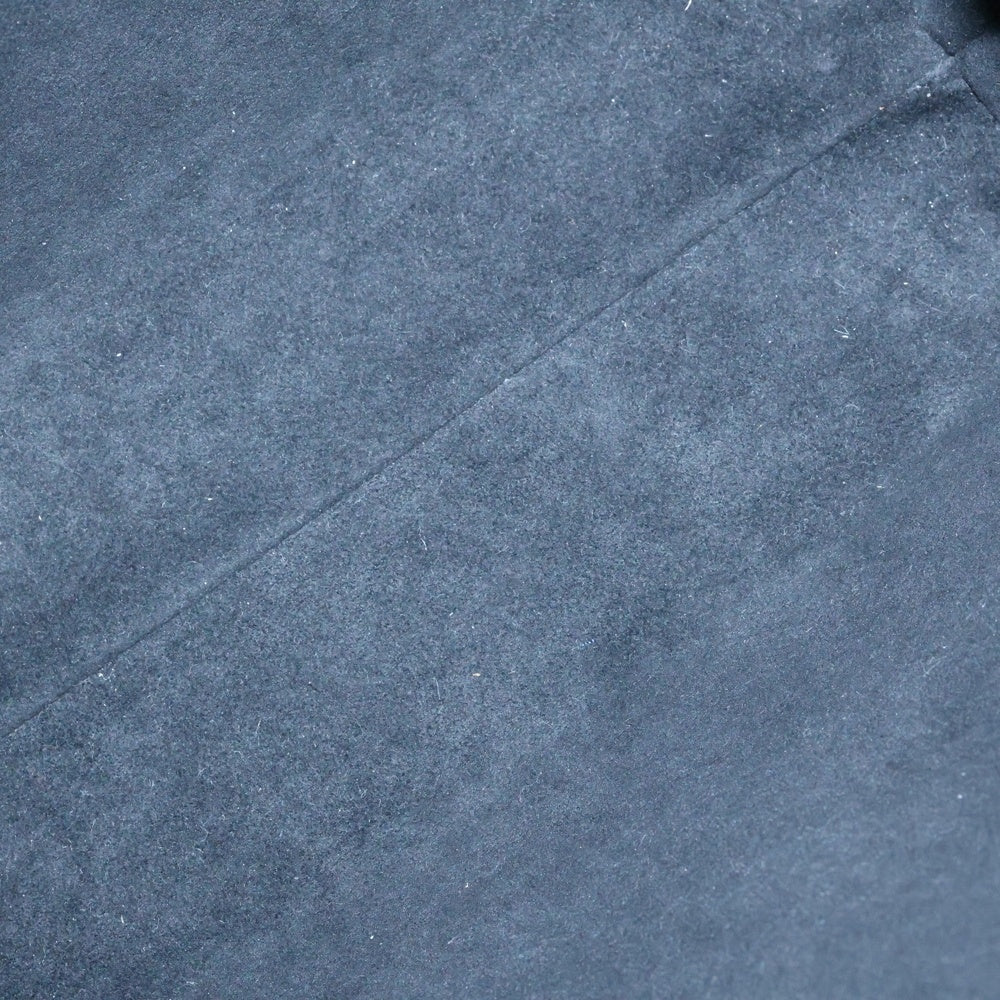 LOUIS VUITTON(ルイヴィトン) 25SS ノエ トランク エンボスモノグラム レザー 2WAY チェーン ショルダーバッグ ハンドバッグ ブラック レディース M13484