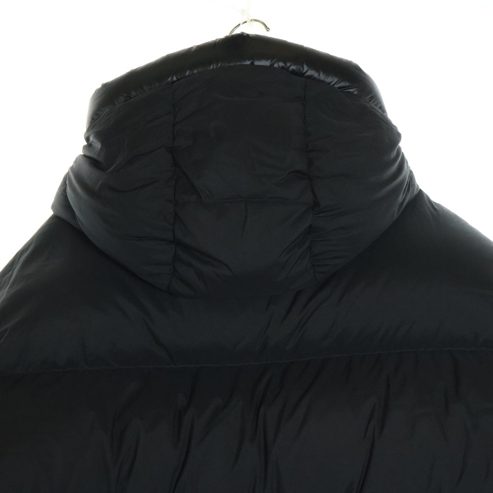 MONCLER モンクレール ジーニアス LAFOND size1 黒 楽天市場】モンクレール ダウン ダウンジャケット ライトダウン
