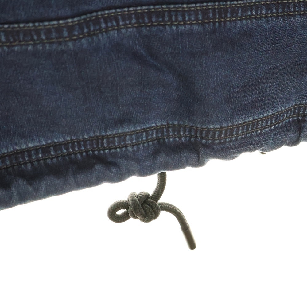 DIESEL(ディーゼル) D-RODNEY JOGG JEANS ディーロドニー ジョグ