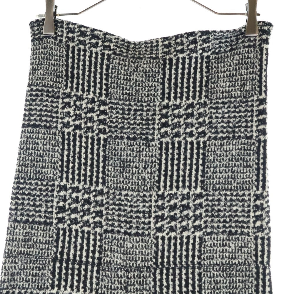 JUNYA WATANABE COMME des GARCONS(ジュンヤワタナベ コムデギャルソン) 09SS ウールサルエルパンツ ブラック レディース JB-P009 AD2008