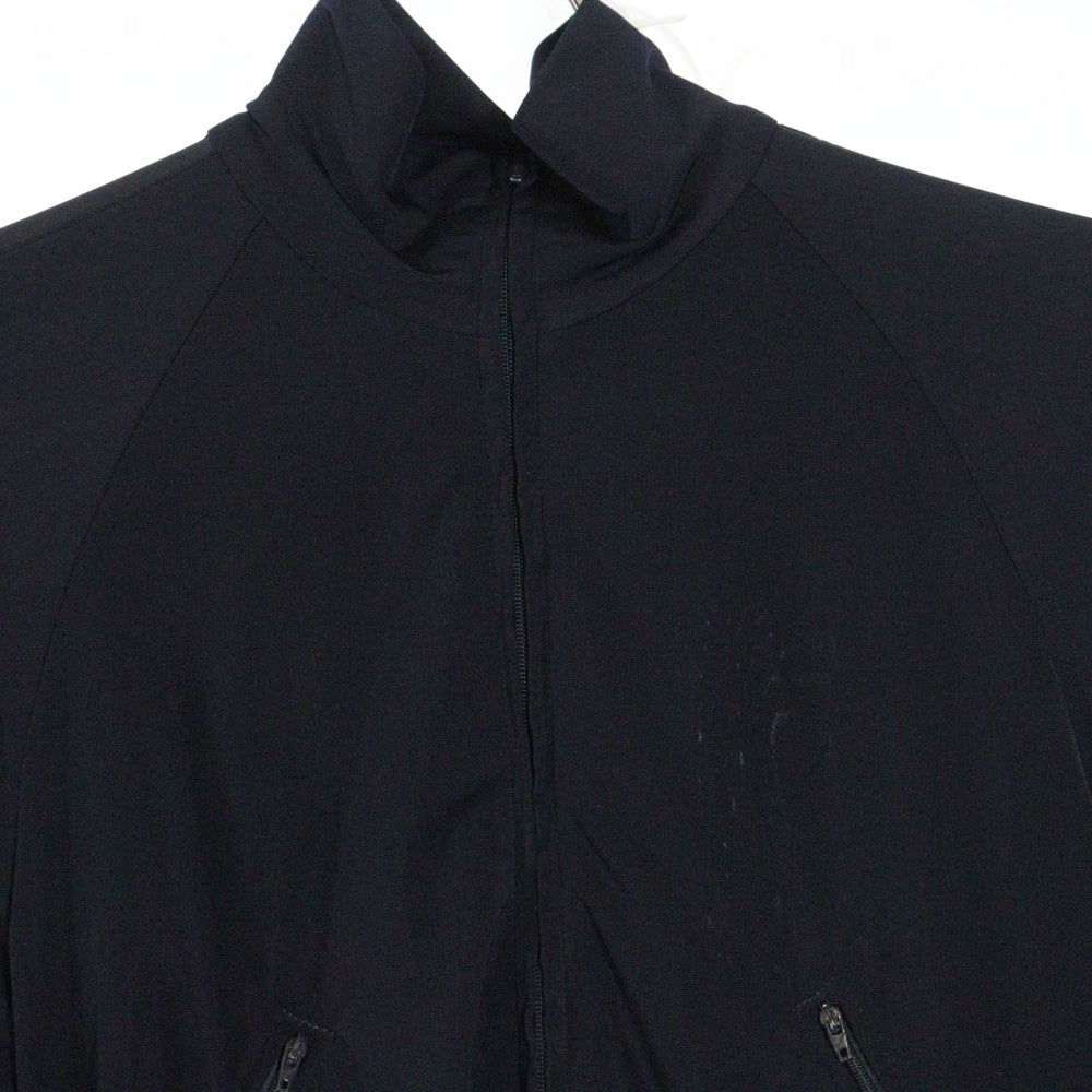 JUNYA WATANABE COMME des GARCONS(ジュンヤワタナベ