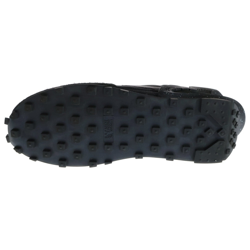 NIKE(ナイキ) ×UNDERCOVER WMNS DAYBREAK アンダーカバー ウィメンズ デイブレイク ローカットスニーカー ブラック US12/29cm CJ3295-001