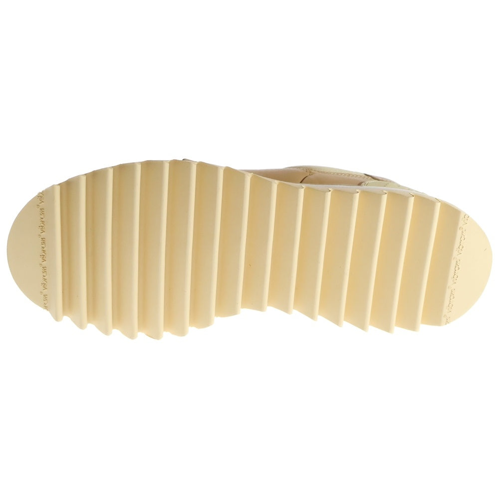 New Balance(ニューバランス) MS574TVT ローカットスニーカー ベージュ US10/28cm