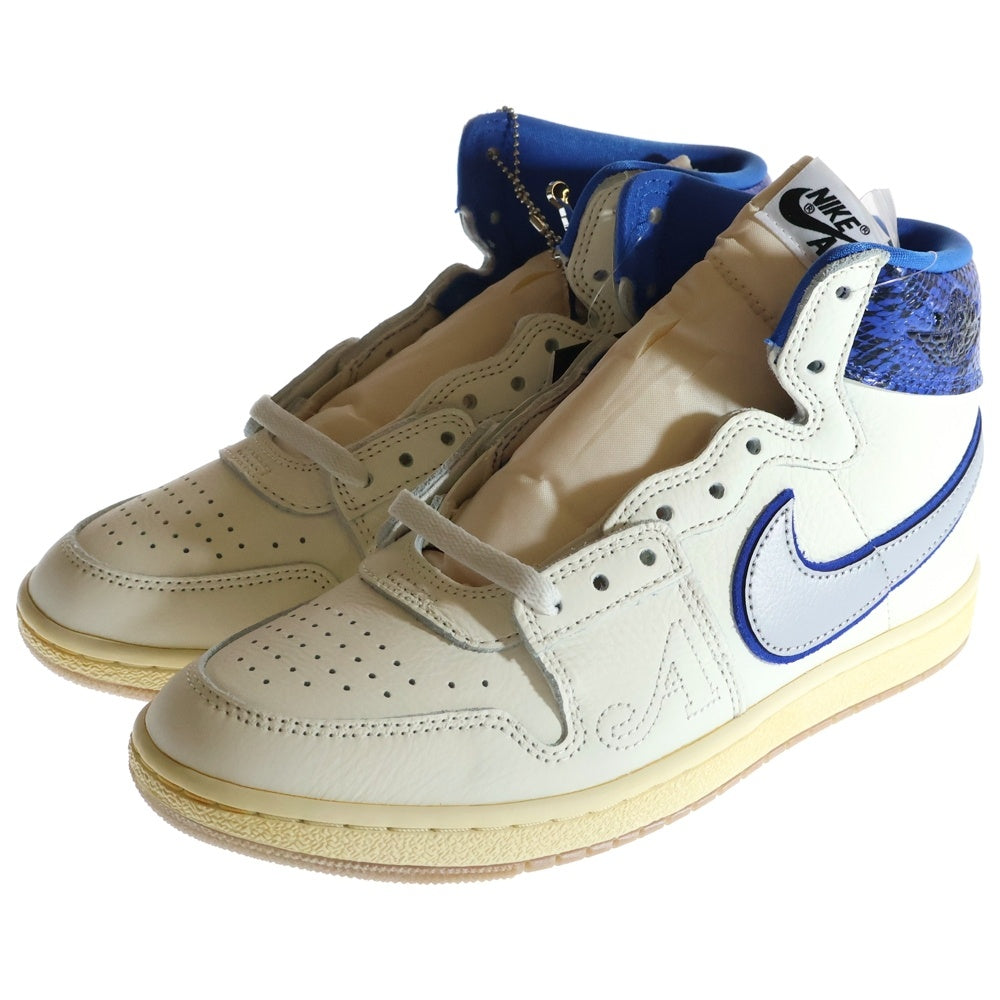 【未使用】NIKE コートエア ズーム プレステージ HCネイビー  28cm 未使用】NIKE コートエア ズーム プレステージ HCネイビー 28cm