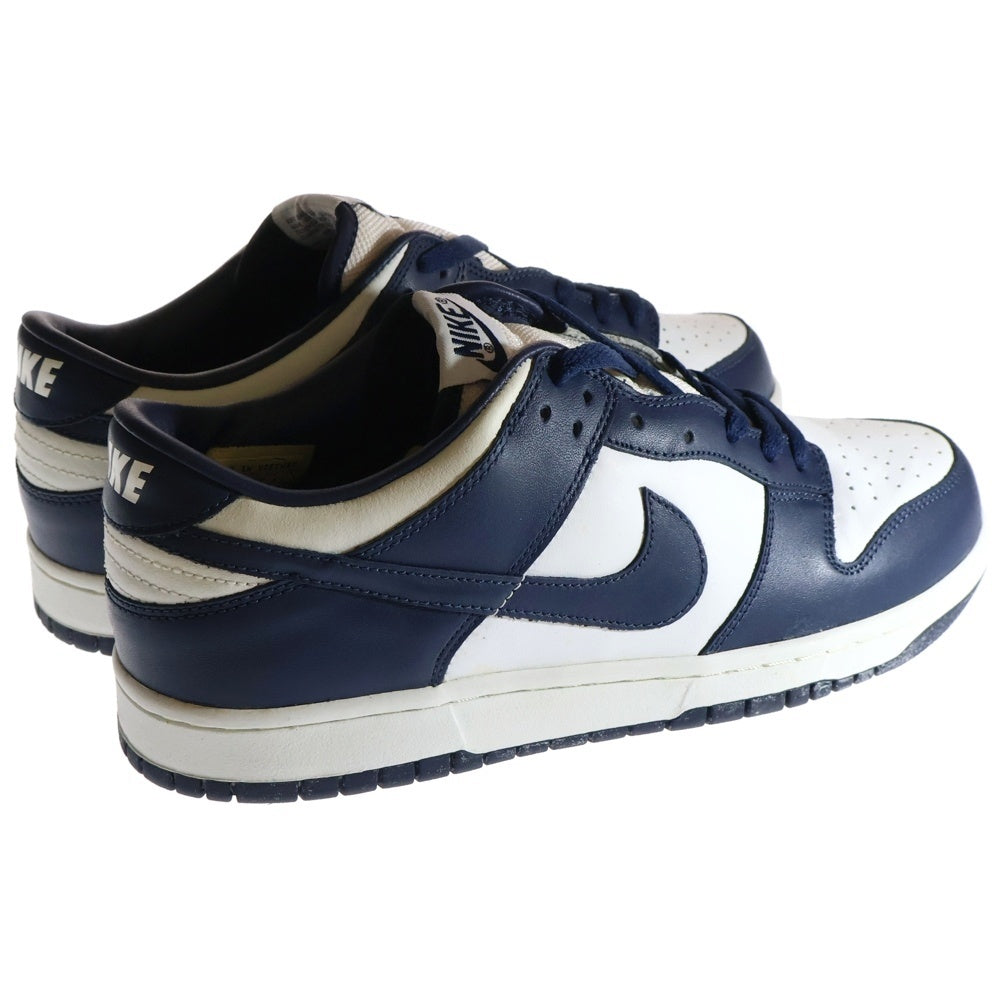 NIKE(ナイキ) 【観賞用2003年】DUNK LOW PRO UNIVERSITY OF ARIZONA ダンク ユニバーシティ オブ アリゾナ ローカットスニーカ US11/29cm 304714-142