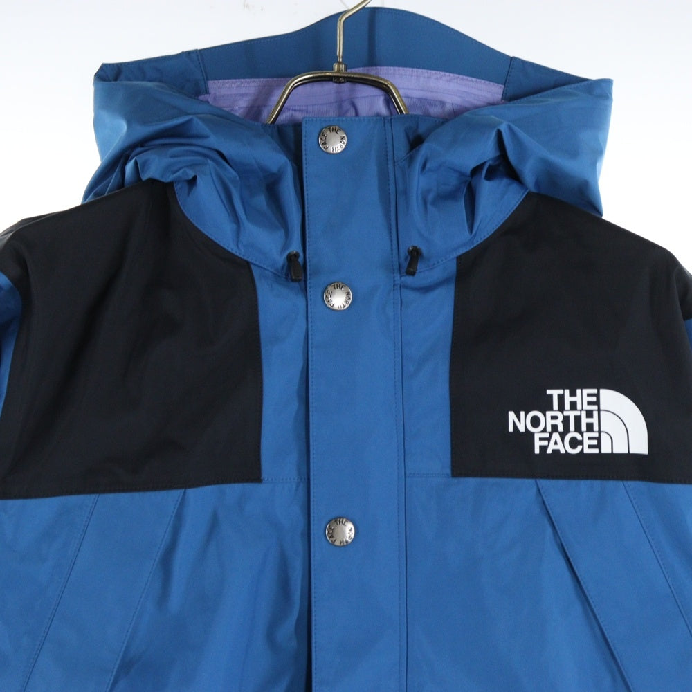 The North Face ゴアテックス ジャケット THE NORTH FACE ノースフェイス SUMMIT ERIES GORE-TEX Kichatna