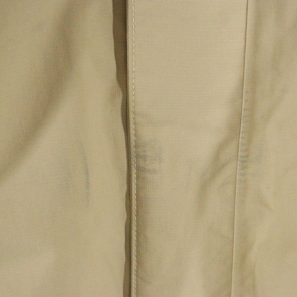 THE NORTH FACE(ザノースフェイス) Lone Peak Triclimate 2Jacket 3WAY ローンピーク トリクライメイト ジップアップ マウンテンジャケット ベージュ NY52114Z