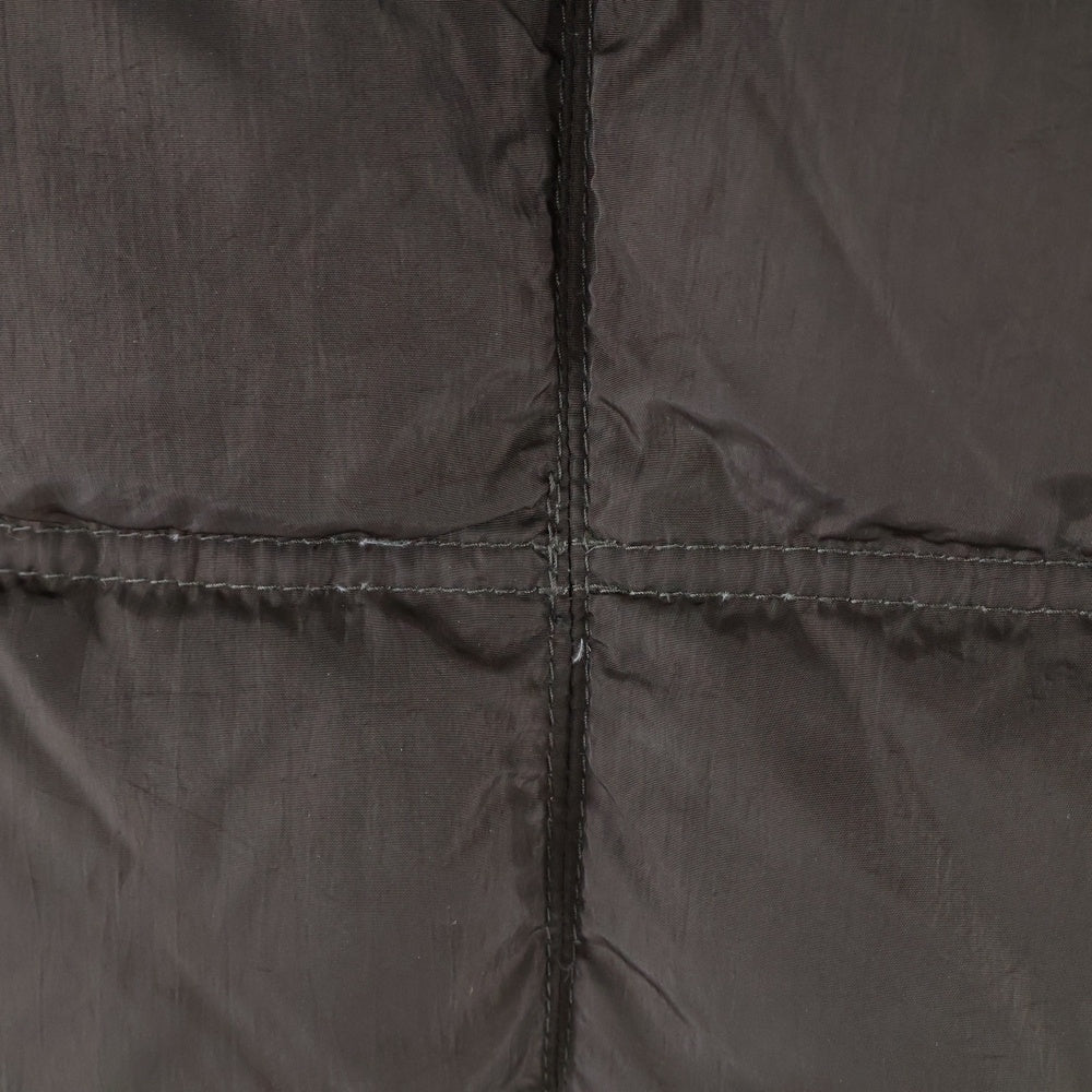 MONCLER(モンクレール) MADELENINE マドレーヌ ダウンコート レディース ブラウン 49344 00 68923