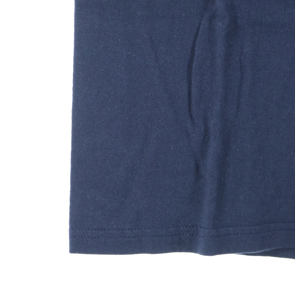 SUPREME(シュプリーム) 24AW Snow White Tee スノーホワイト フォトプリント クルーネック 半袖Tシャツカットソー ブラック