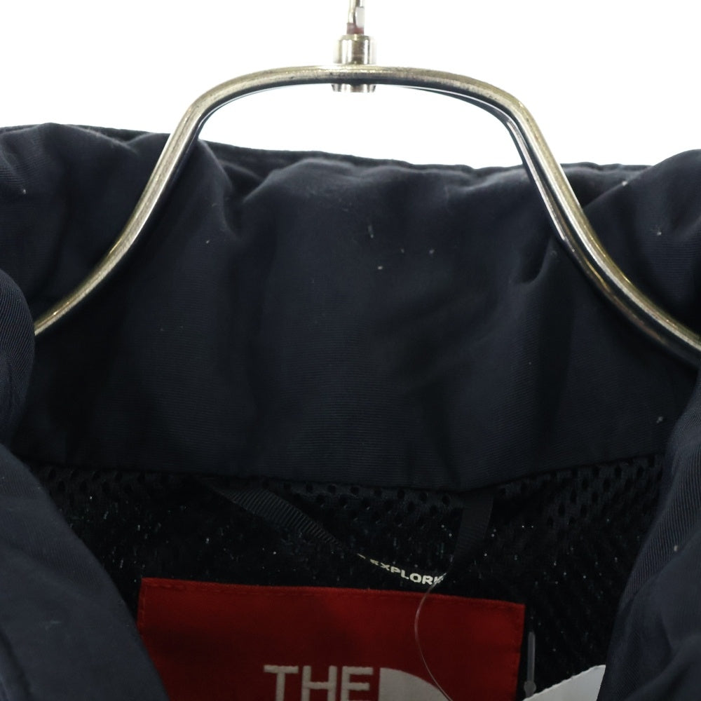 SUPREME(シュプリーム) 22SS ×THE NORTH FACE ×SUPUREME Trekking Convertible Jacket ノースフェイス シュプリーム トレッキング コンヴァーティブル マウンテンジャケット NP022051