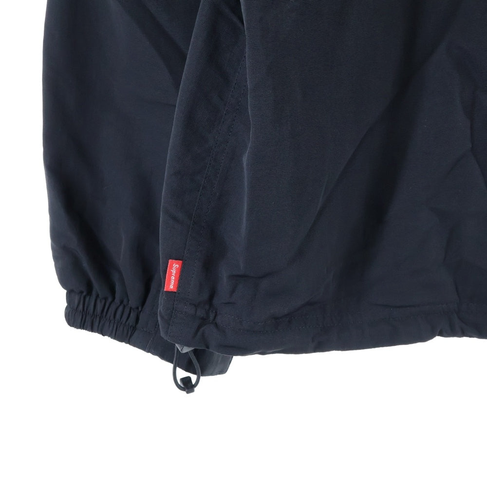 SUPREME(シュプリーム) 22SS ×THE NORTH FACE ×SUPUREME Trekking Convertible Jacket ノースフェイス シュプリーム トレッキング コンヴァーティブル マウンテンジャケット NP022051