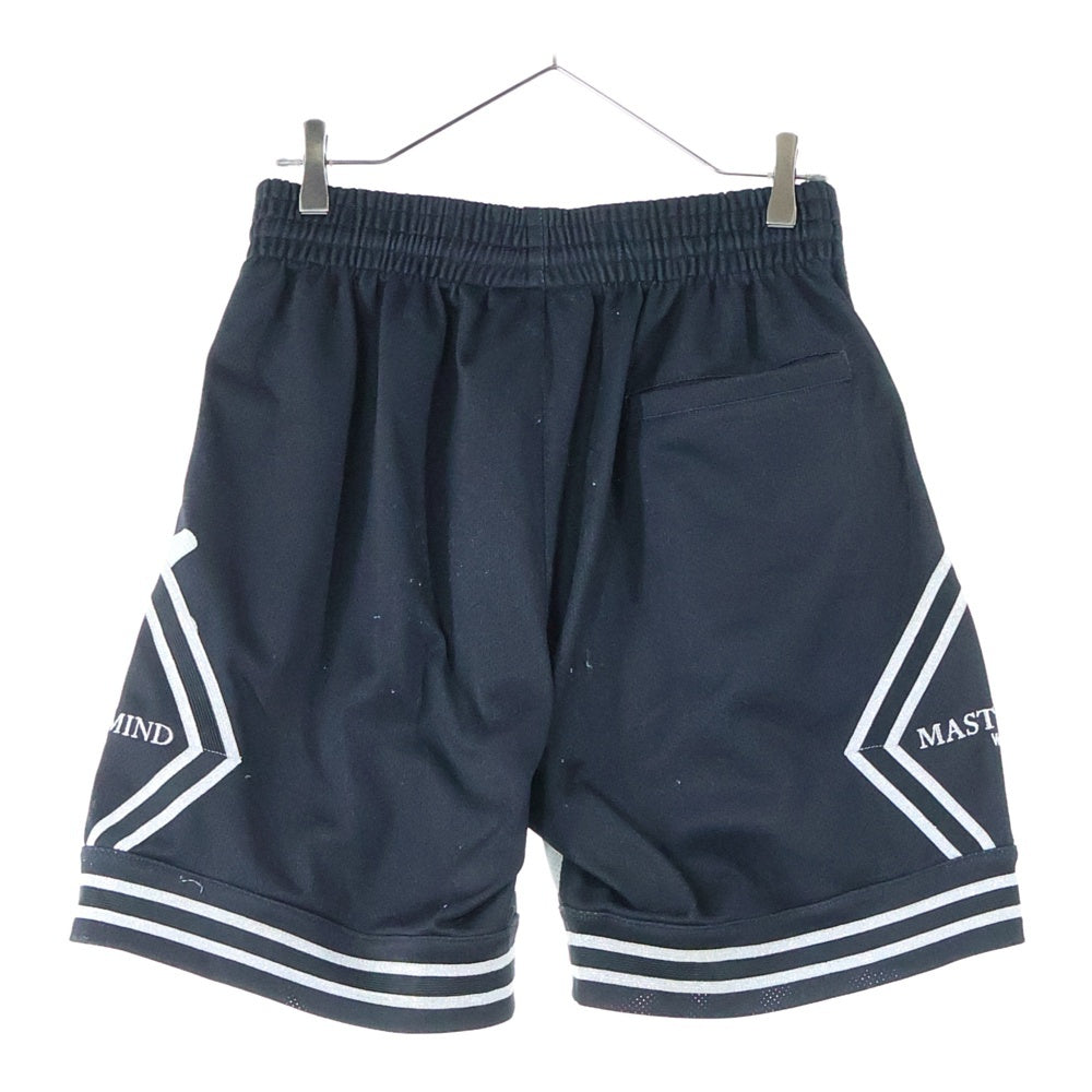 mastermind JAPAN(マスターマインドジャパン) ×Mastermind