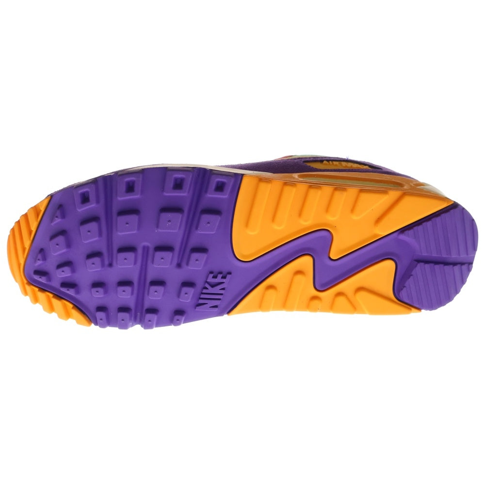 NIKE(ナイキ) AIR MAX 90 QS エアマックス90 ローカットスニーカー マルチ US11/29cm CD0917-600