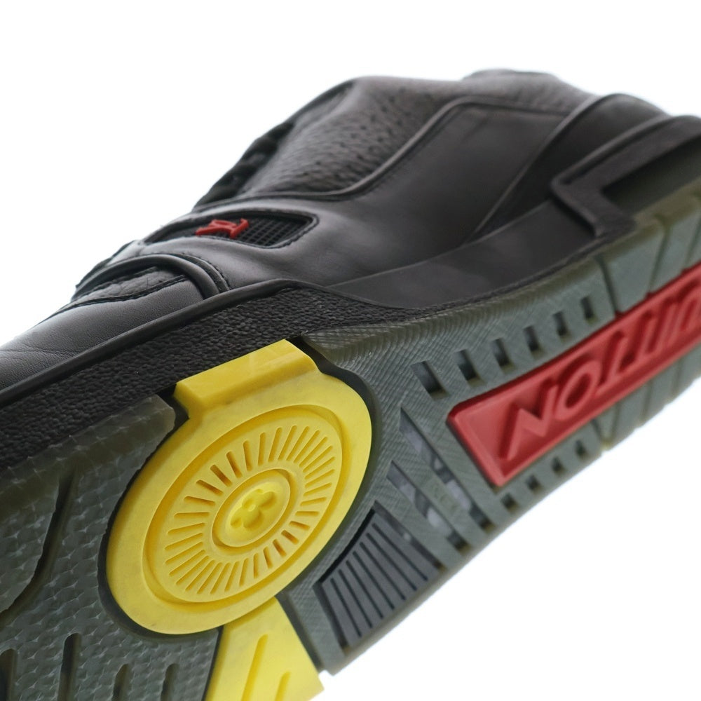 ルイヴィトン　Louis Vuitton トレイナーライン #54 LOUIS VUITTON(ルイヴィトン) LV TRAINER LINE SNEAKER #54 LV