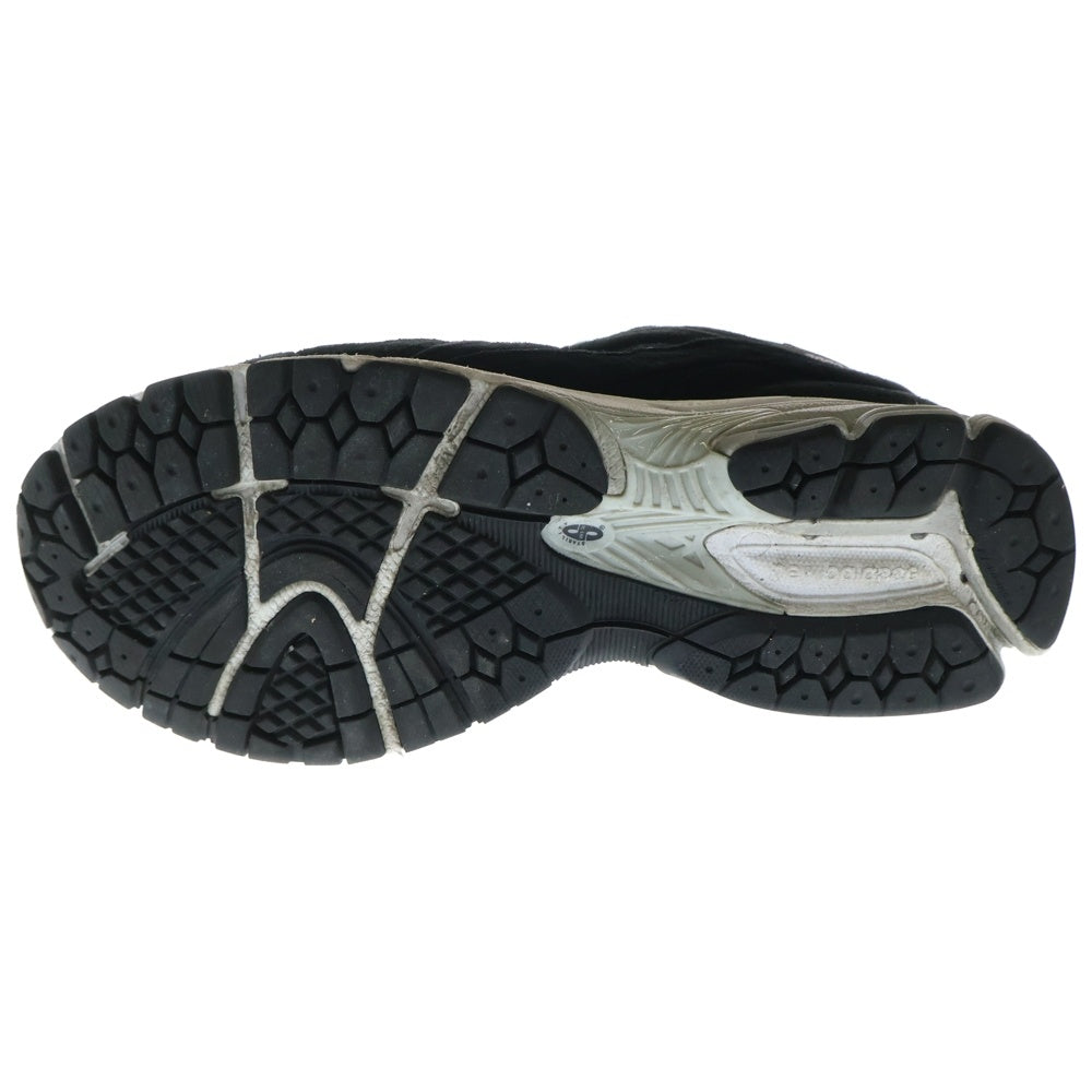 New Balance(ニューバランス) M2002RXD GORE-TEX ゴアテックス ローカットスニーカー ブラック US8/26cm