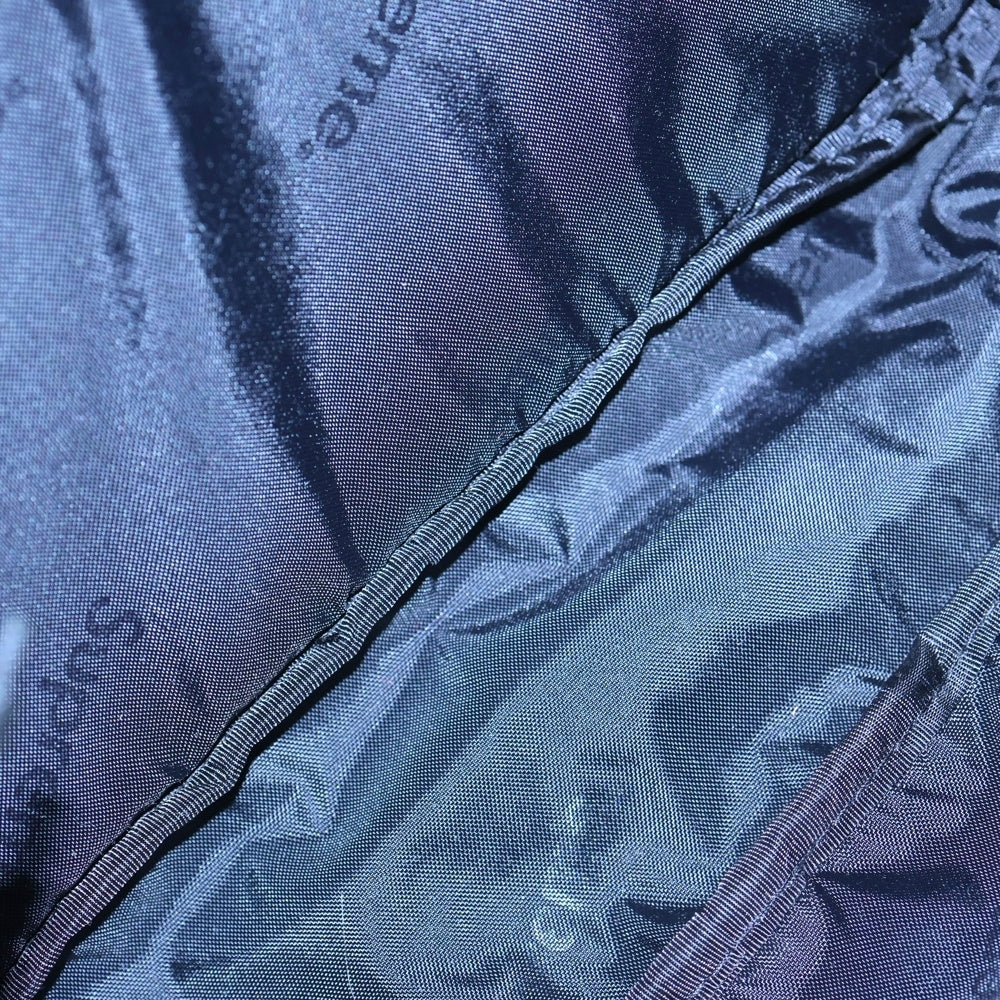 SUPREME(シュプリーム) 19AW Waist Bag Real Tree Camo リアルツリーカモウエストボディーバッグ ブラウン