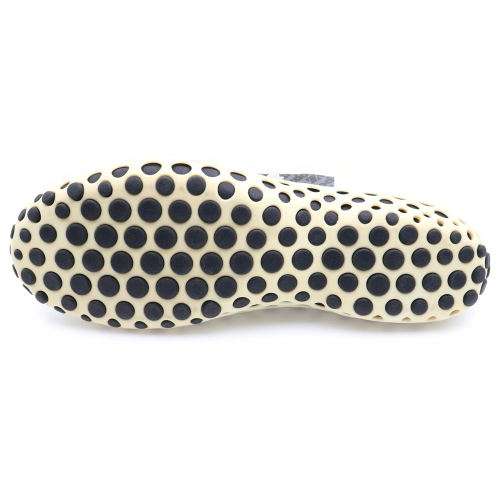 NIKE(ナイキ) 【観賞用2014年製】 ZVEDOCHKA SP シュベドッカ ローカットスニーカー ブラック/ホワイト US9/27cm 749431-100
