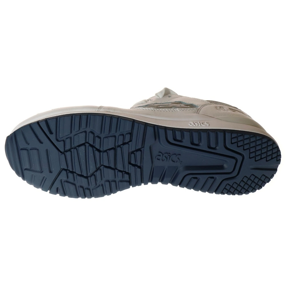 ASICS(アシックス) ×BEAMS GEL LYTE 3 ビームス ゲルライト3 ローカットスニーカー US9.5/27.5cm 1203A521