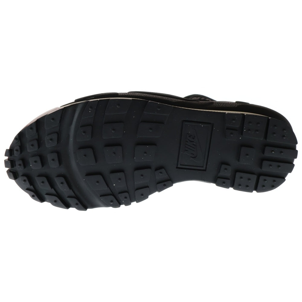 NIKE(ナイキ) ×sacai MAGMASCAPE SP サカイ マグマスケープ ハイカットスニーカー ブラック US9/27cm FN0563-001