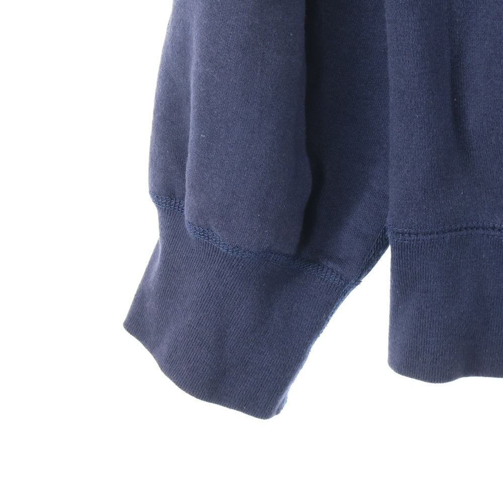 SUPREME(シュプリーム) 20AW S Logo Hooded Sweatshirt Sロゴ プルオーバー スウェットパーカー フーディ ネイビー