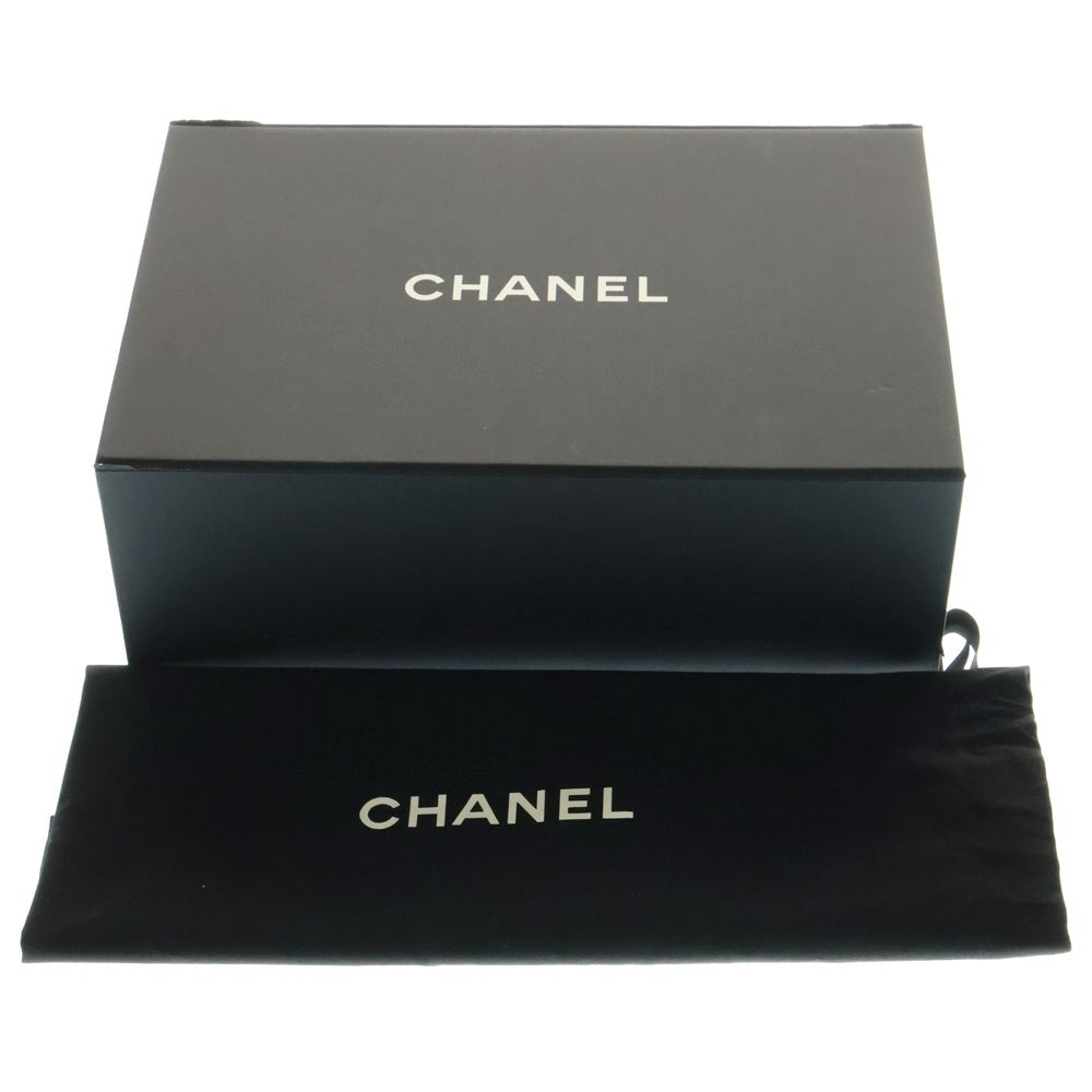 CHANEL(シャネル) マトラッセ ホーボー スモール チェーンショルダーバッグ ブラック レディース ランダムシリアル AS3710