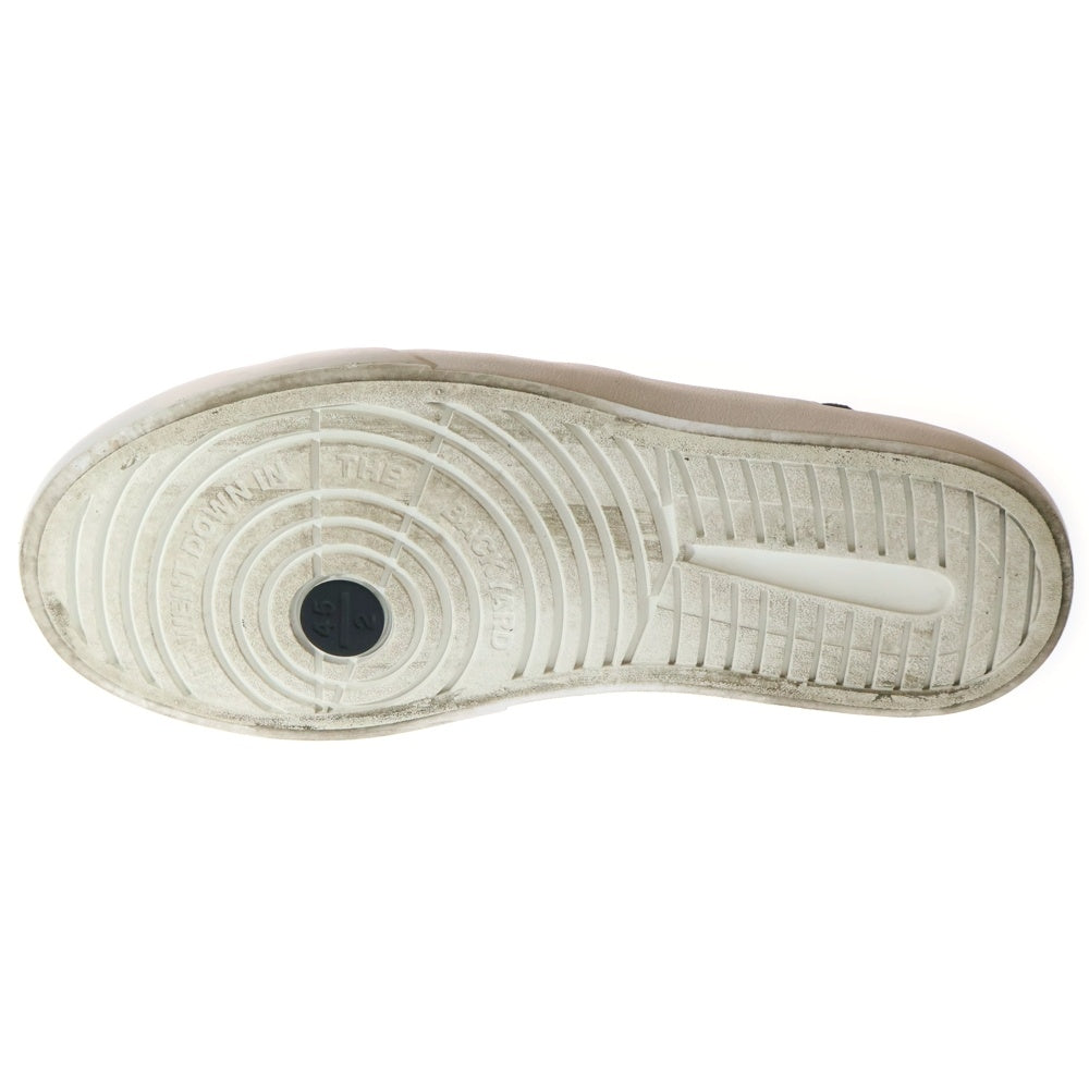 NIKE(ナイキ) JORDAN SERIES .01 ANTHRACITE ジョーダン シリーズ .01 アンスラサイト ローカットスニーカー ブラック US8/26cm CV8129-001