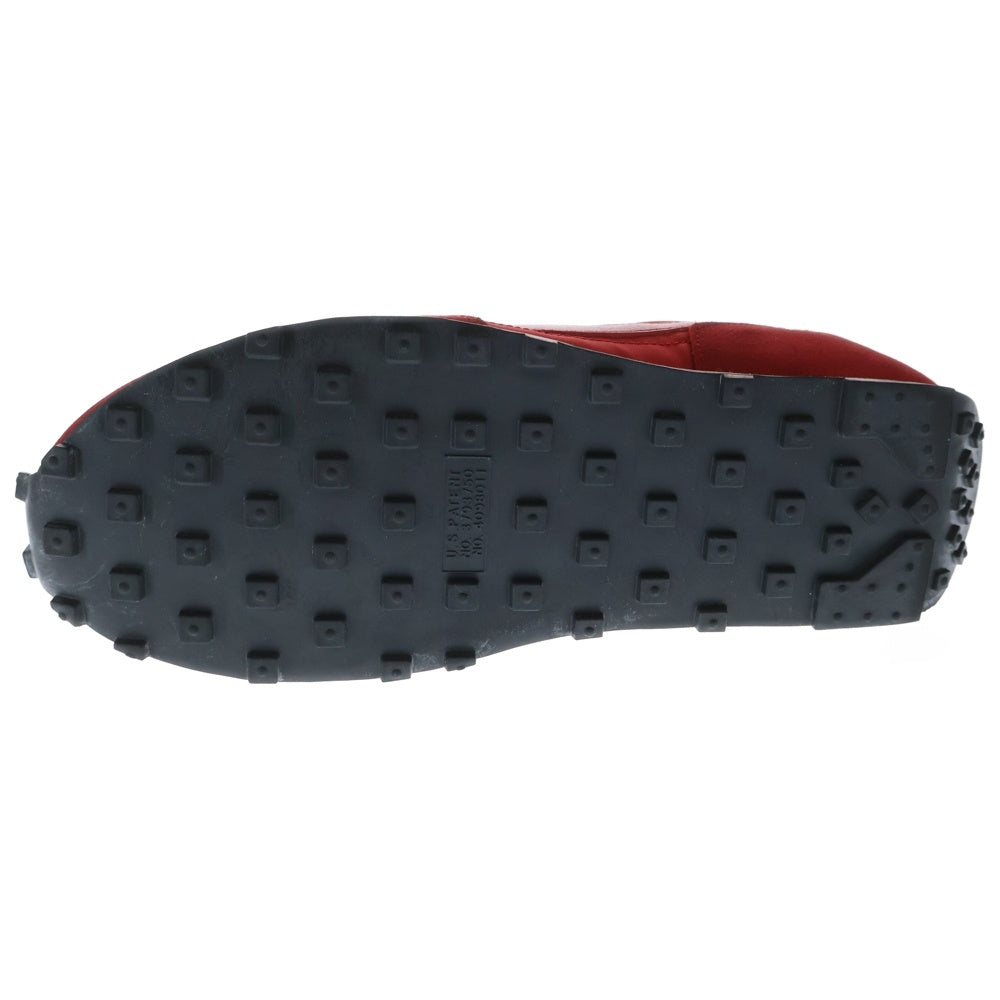 NIKE(ナイキ) WMNS DAYBREAK ウィメンズ デイブレイク ローカットスニーカー レッド US9/26cm CV2179-661