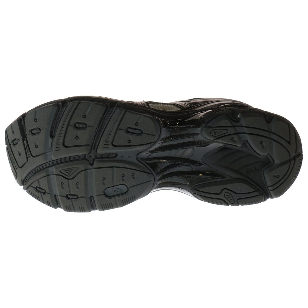 ASICS(アシックス) ×ABOVE THE CLOUDS GT-2160 アバーヴ ザ クラウズ ローカットスニーカー ブラック/グレー US8.5/26.5cm 1203A655-100
