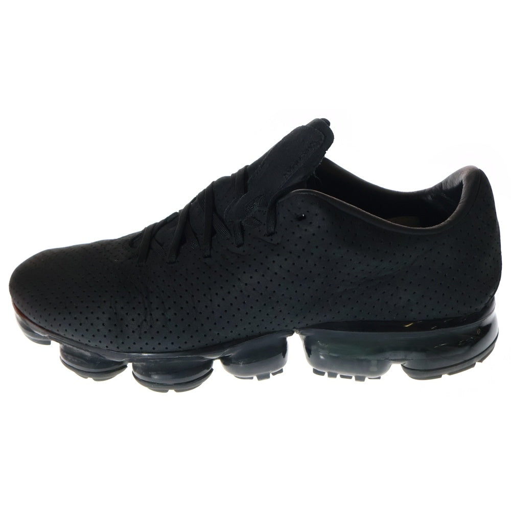 NIKE(ナイキ) AIR MAX 2017 エアマックス 2017 ローカットスニーカー ブラック US9/27cm 849559-004