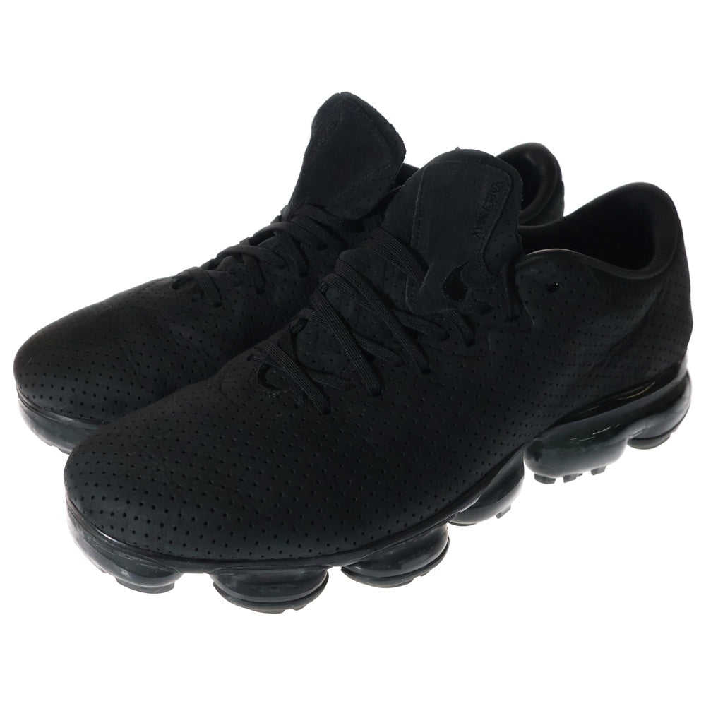 NIKE(ナイキ) AIR MAX 2017 エアマックス 2017 ローカットスニーカー ブラック US9/27cm 849559-004