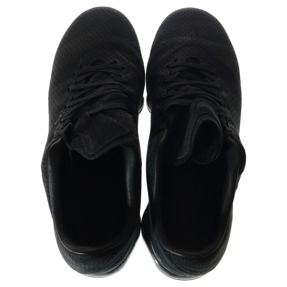 NIKE(ナイキ) AIR MAX 2017 エアマックス 2017 ローカットスニーカー ブラック US9/27cm 849559-004
