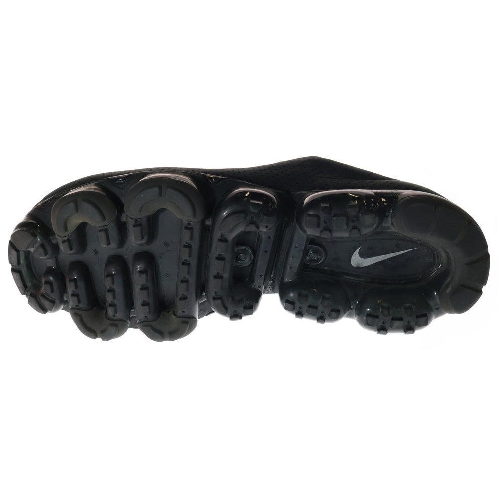 NIKE(ナイキ) AIR MAX 2017 エアマックス 2017 ローカットスニーカー ブラック US9/27cm 849559-004