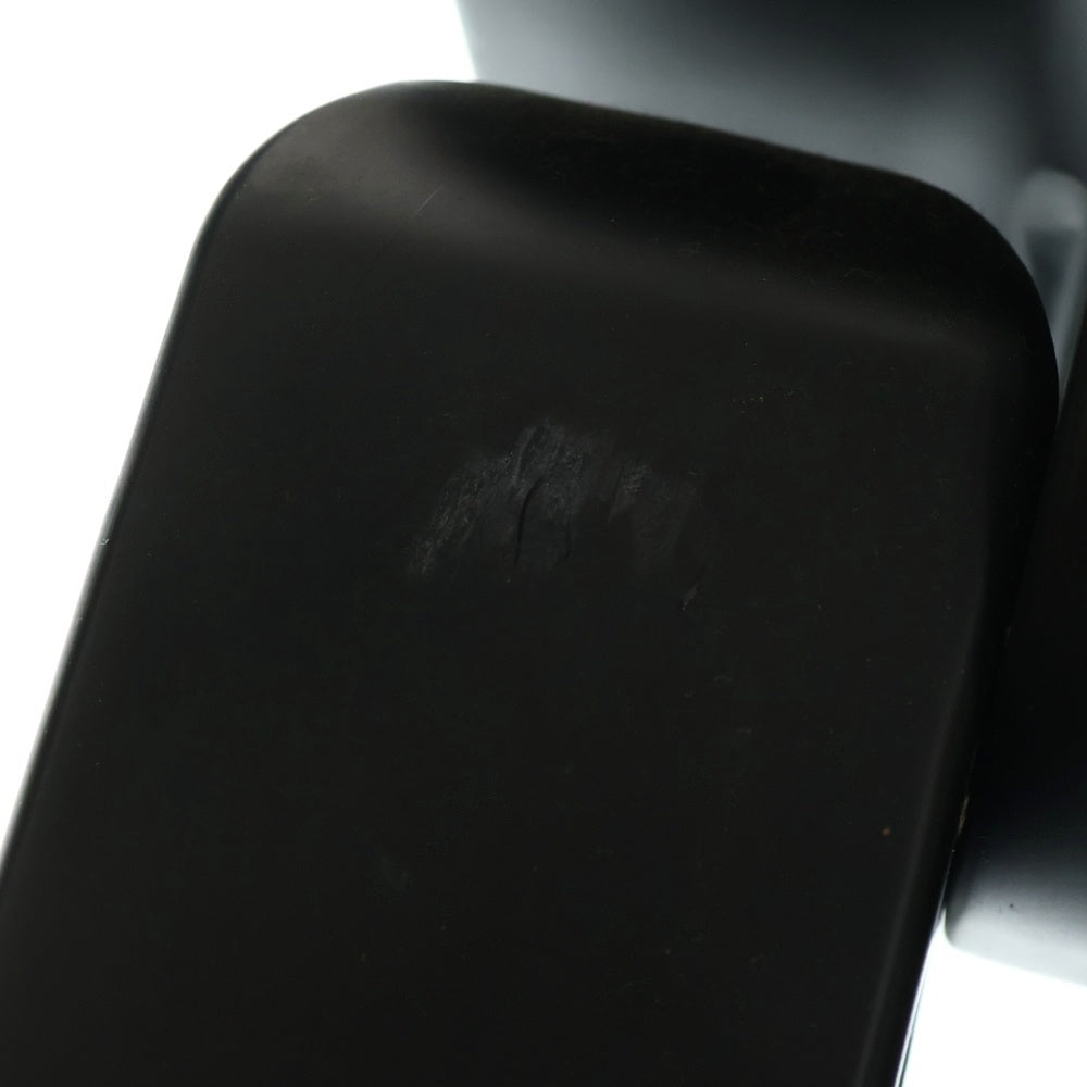 MEDICOM TOY(メディコムトイ) BE@RBRICK Original Fake ×KAWS Companion Dissected Grey 1000% カウズ ベアブリック フィギュア 人体模型 ブラック/マルチ