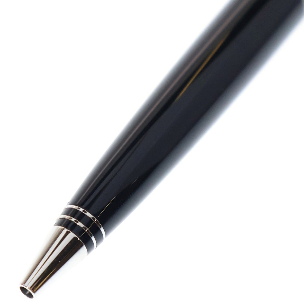 louisvuitton☆ドックレザーボールペン used品箱付き 詳細ページ | 万年筆 ボールペンなど高級筆記具の販売・買取
