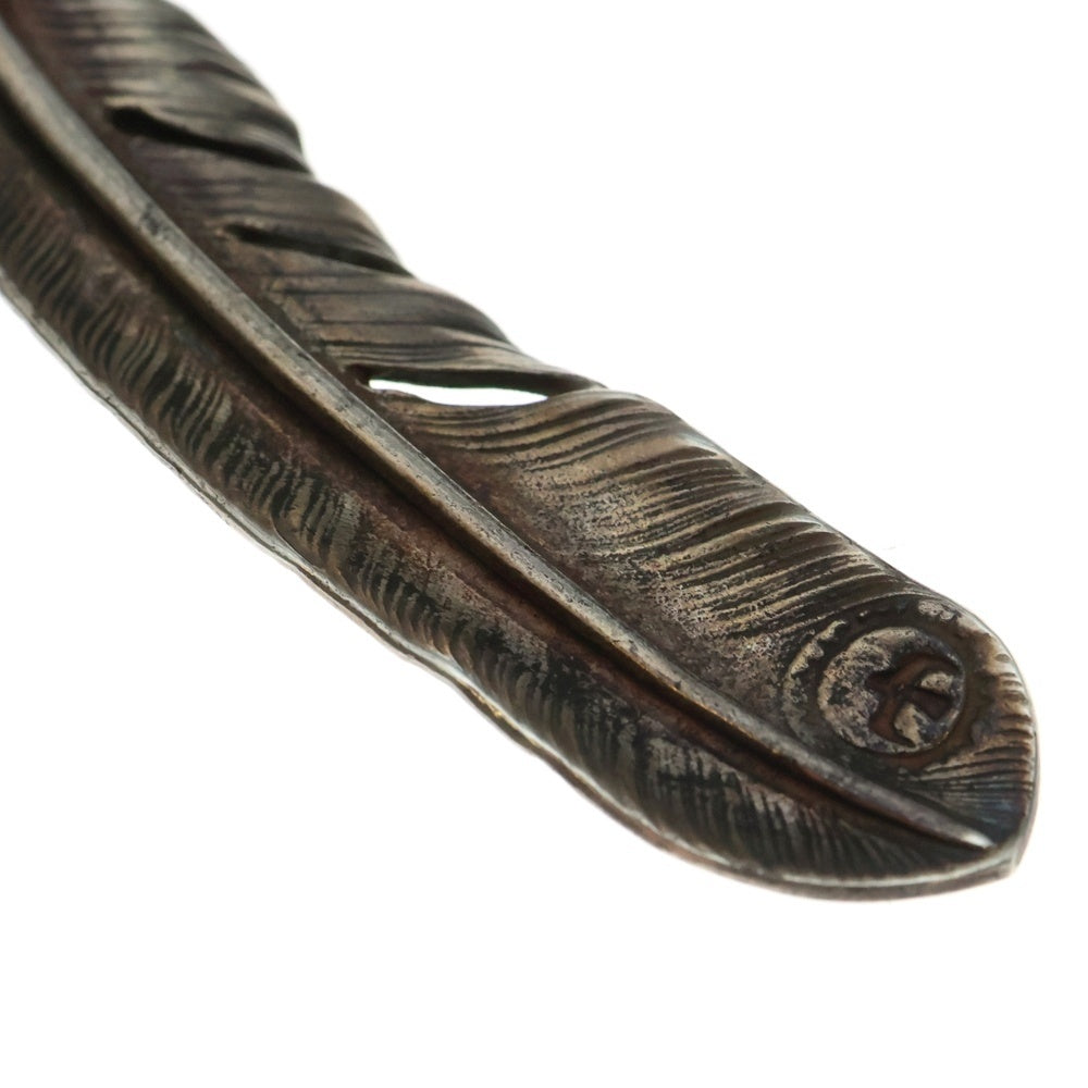 上銀フェザー 上銀特大フェザー 左向き 【取扱：福岡天神店】 | すべての商品