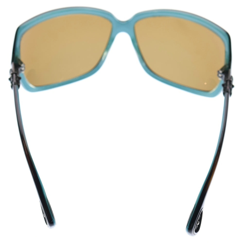 CHROME HEARTS(クロムハーツ) WARM LUNCH ワームランチ サングラス