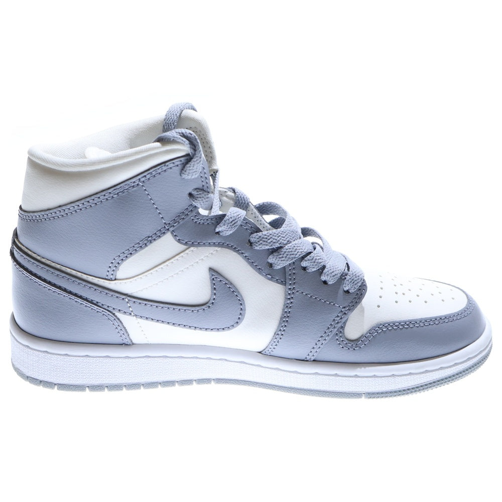 NIKE(ナイキ) WMNS AIR JORDAN 1 MID ウィメンズ エアジョーダン 1