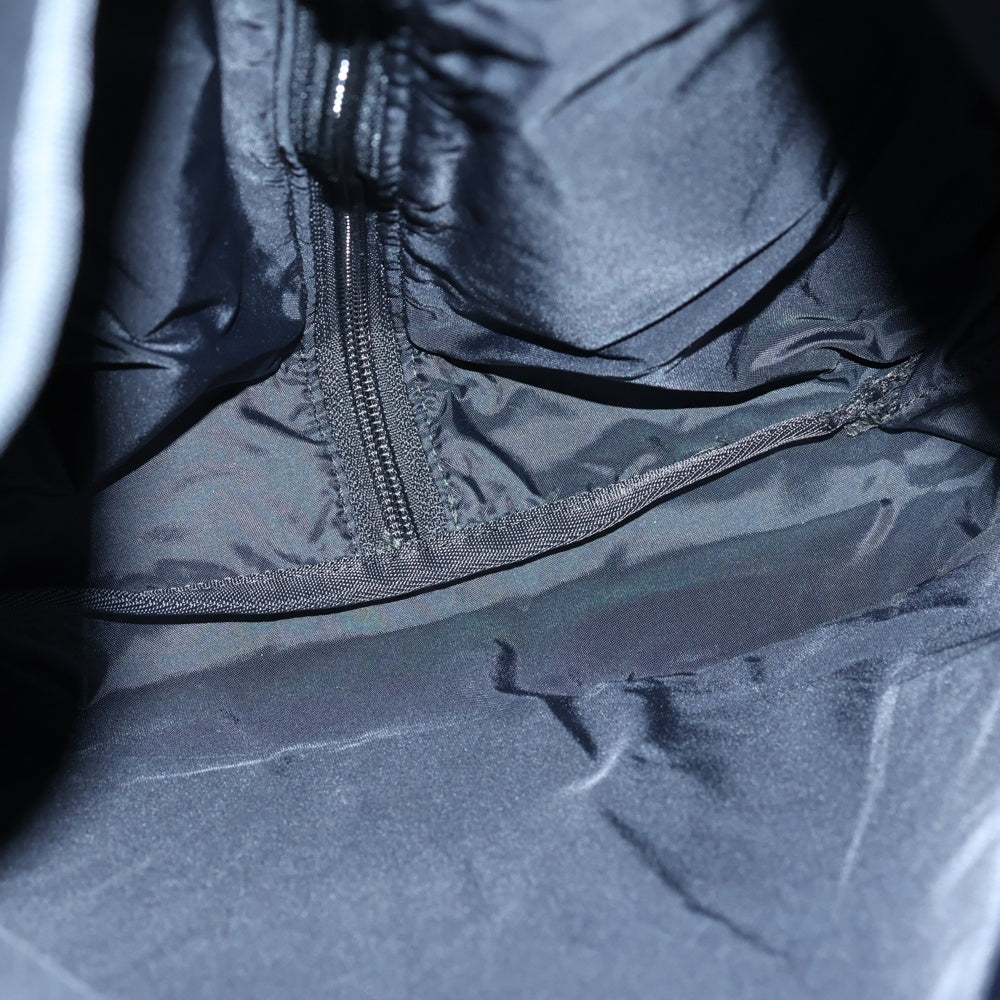 BAGJACK(バッグジャック) MORPH PACK コブラバックル コーデュラナイロン バックパック リュックサック ブラック