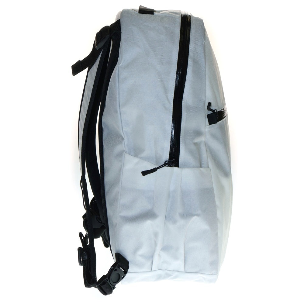 BAGJACK(バッグジャック) Daypack Analog SLW デイパック バックパック リュック ホワイト