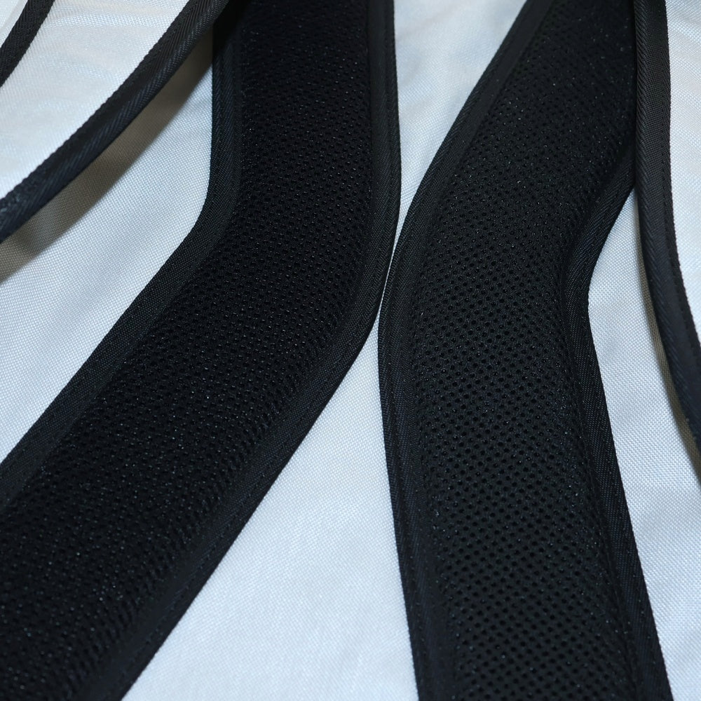 BAGJACK(バッグジャック) Daypack Analog SLW デイパック バックパック リュック ホワイト