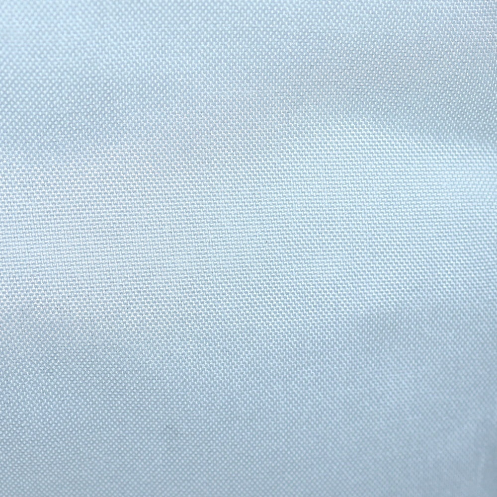 BAGJACK(バッグジャック) BEINGHUNTED メッセンジャーバッグ ショルダーバッグ ブラック/ホワイト