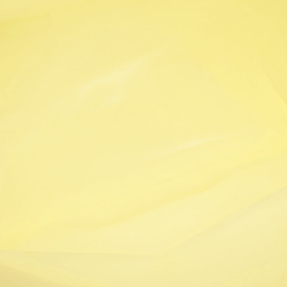 BAGJACK(バッグジャック) BEINGHUNTED メッセンジャーバッグ ショルダーバッグ ホワイト