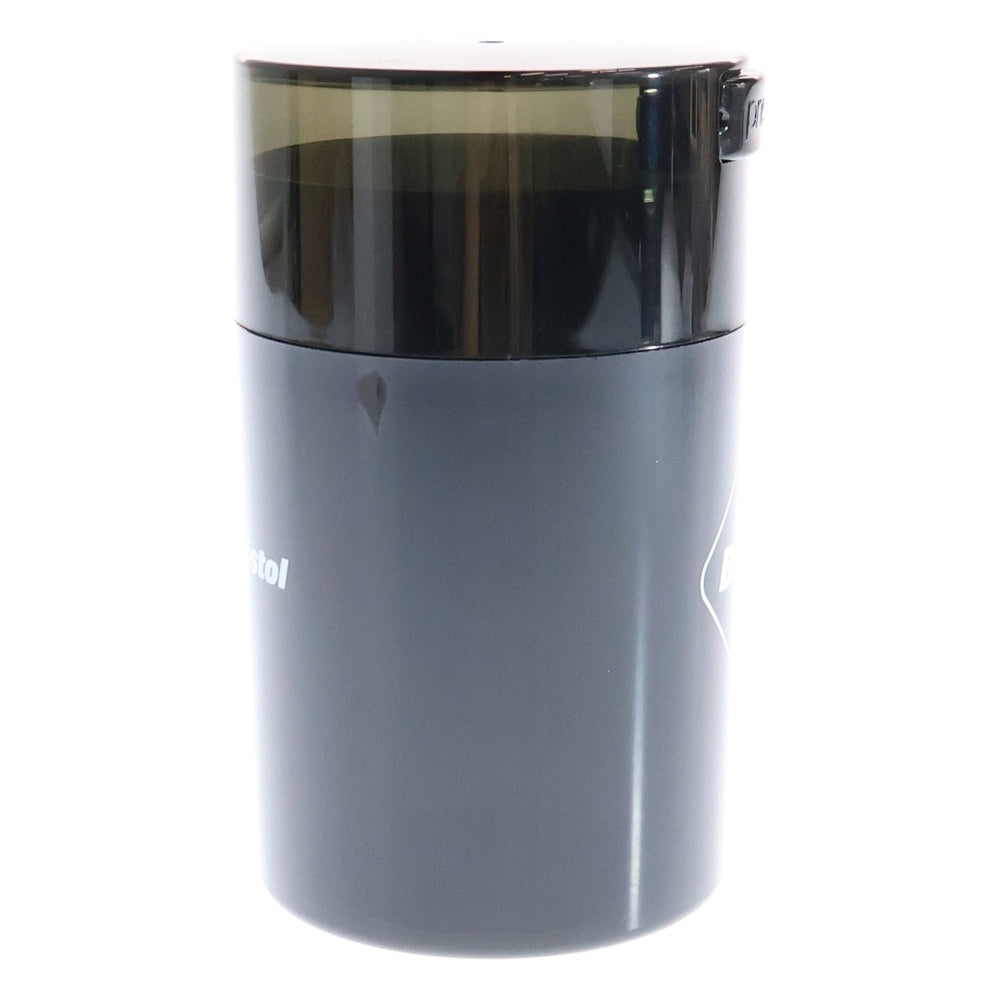 限定価格F.C.Real Bristol CONTAINER F.C.R.B./F.C.Real Bristol/FCRB(エフシーアールビー/エフシーレアル