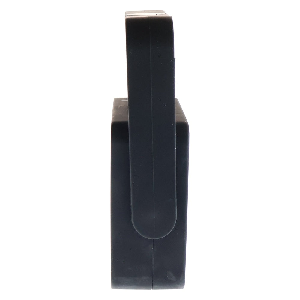 SUPREME(シュプリーム) 18AW Magnetic Kickstand Light ボックスロゴ マグネティック キックスタンド ライト ブラック