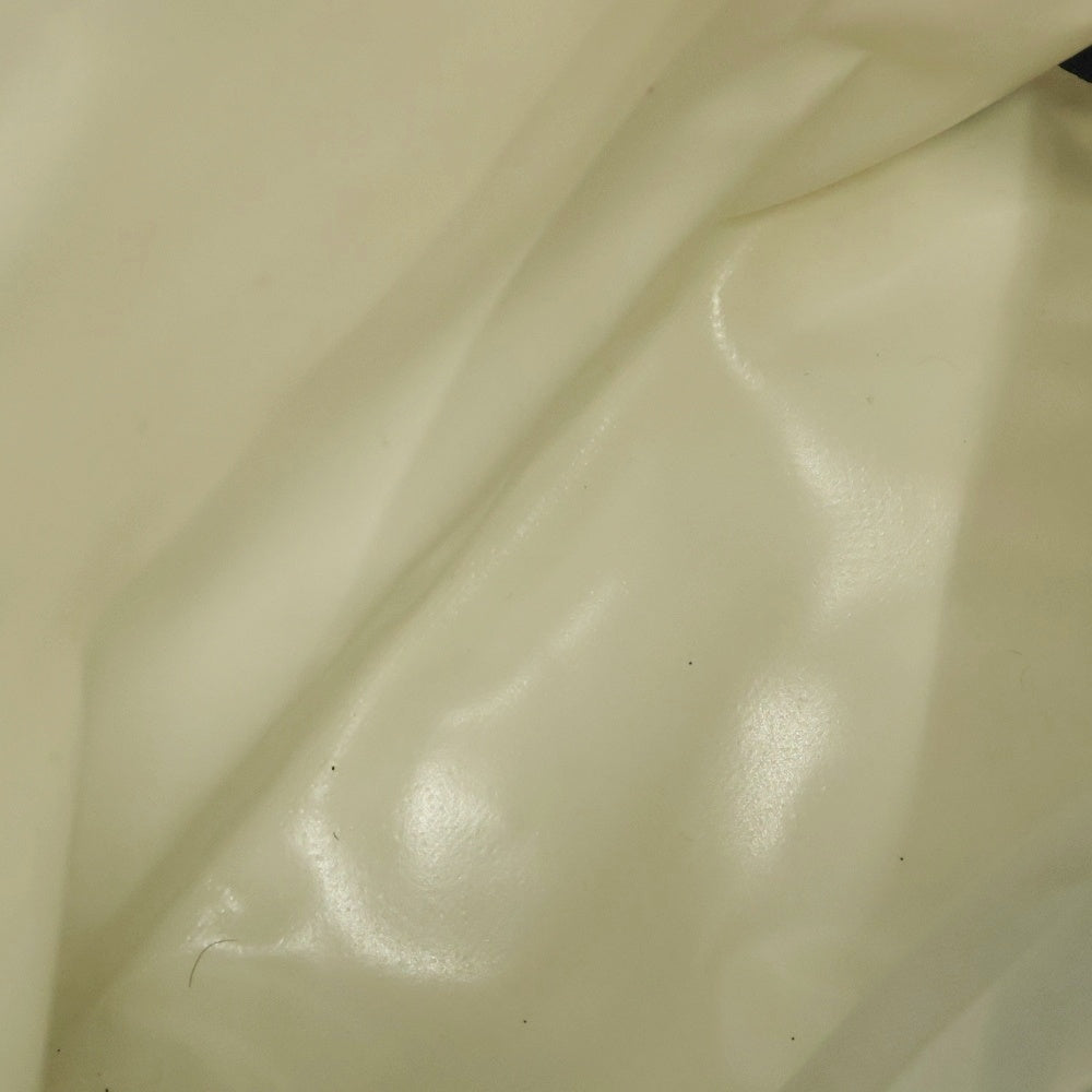 BAGJACK(バッグジャック) SPUTNIK S スプートニク ショルダーバッグ ウエストバッグ ブラック