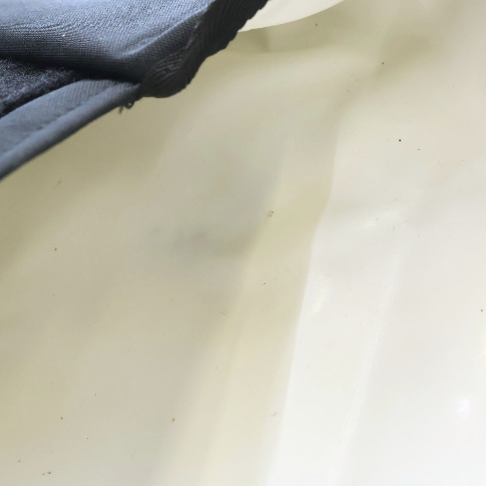 BAGJACK(バッグジャック) SPUTNIK S スプートニク ショルダーバッグ ウエストバッグ ブラック