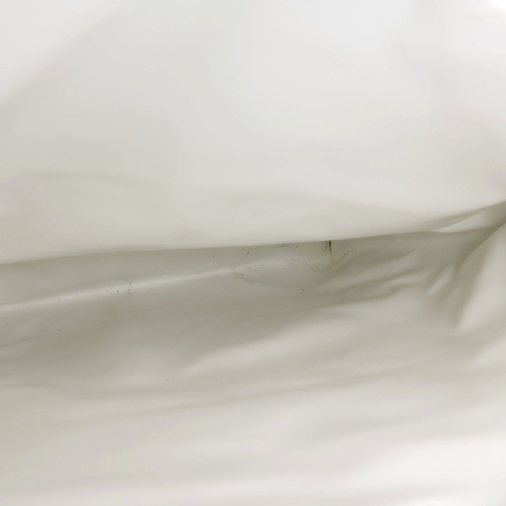 BAGJACK(バッグジャック) ロゴパッチ フラップ バッグパック リュック ブラック/ブルー